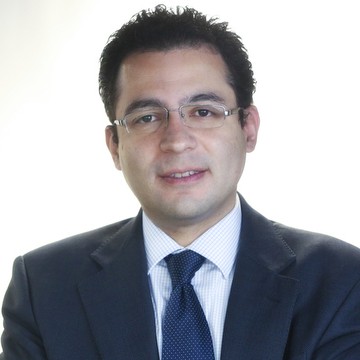 Miguel Cardoso