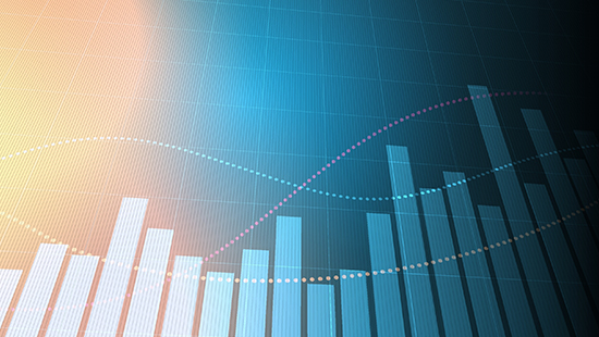 Mexico | Recap and outlook for monetary policy decisions | BBVA Research