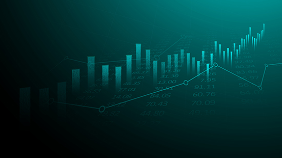 Türkiye Economic Outlook. April 2024 – BBVA Research